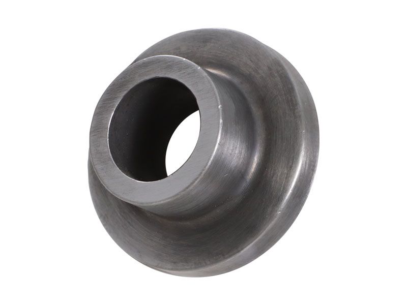 6T-6995: ПРОКЛАДКА