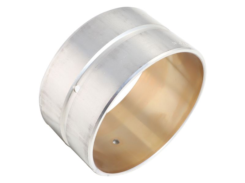 4J-8004: ПОДШИПНИК