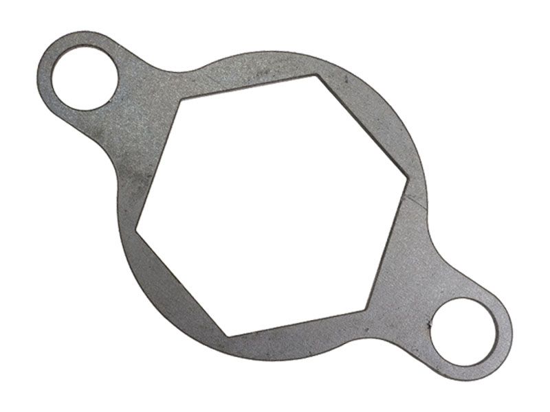 БЛОКИРОВКА