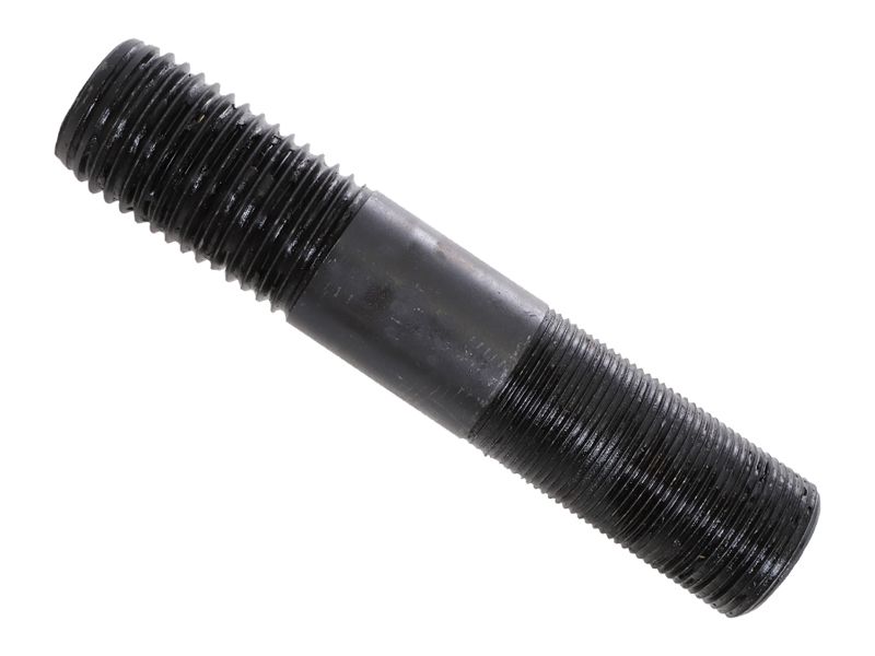 3S-4893: STUD 3S4893 купить
