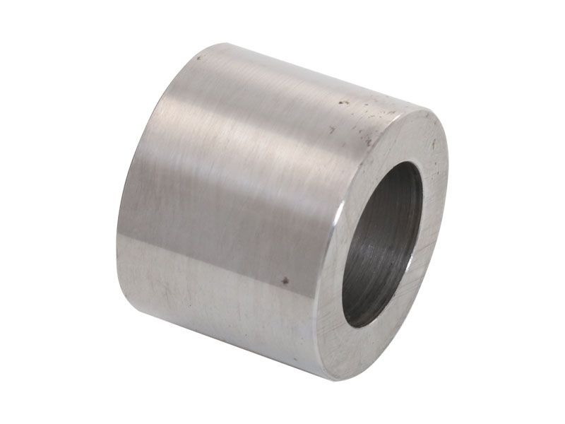 5B-2228: ВТУЛКА