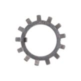 4D-7860: 1.19" Inner Diameter Water Pump Locknut 4D7860 купить