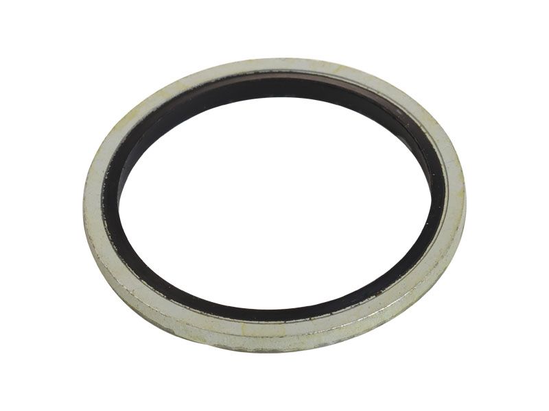 УПЛОТНЕНИЕ МНОГОСЛОЙНОЕ