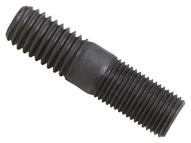 4H-9304: ШПИЛЬКА