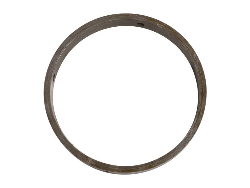 8U-0749: ПРОКЛАДКА