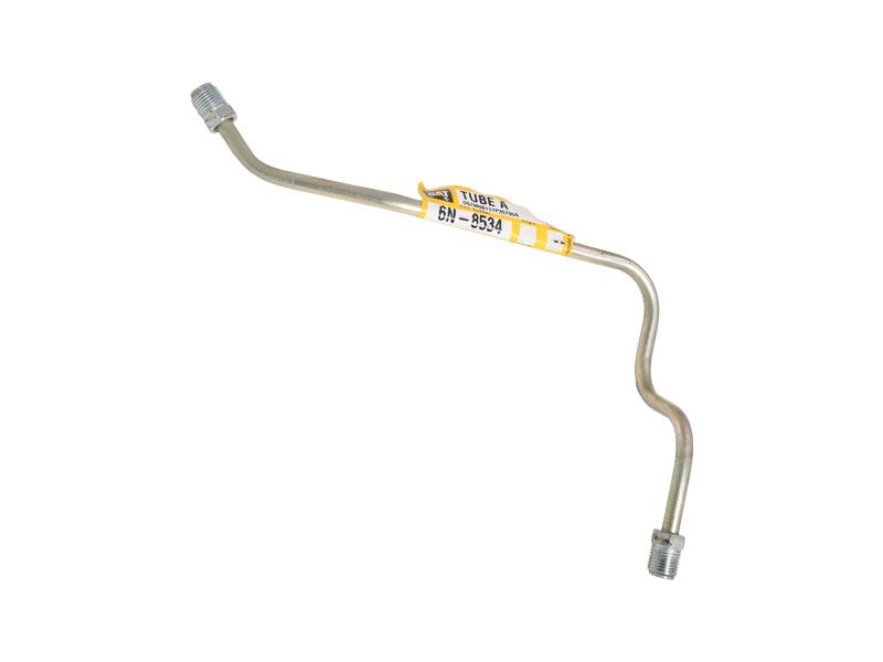 6N-8534: Tube Assembly 6N8534 купить