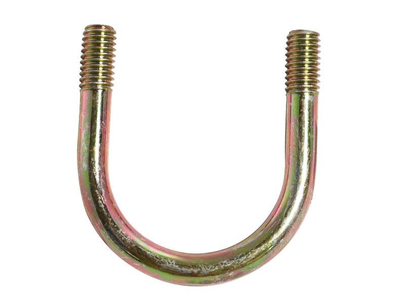 6D-6903: БОЛТ-СКОБА