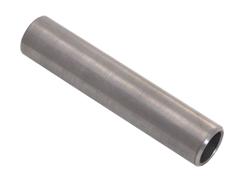 8S-6257: ТРУБКА