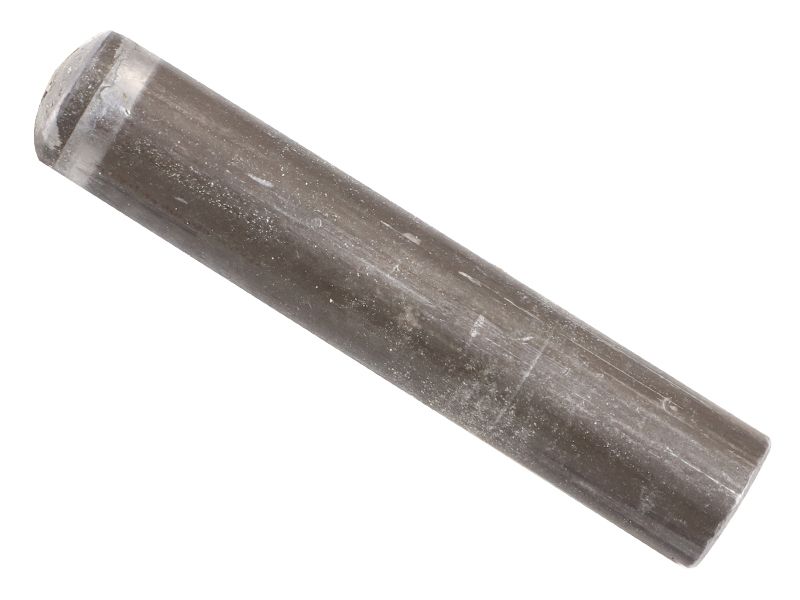 8T-9374: СВАРНОЙ ПРИЛИВ