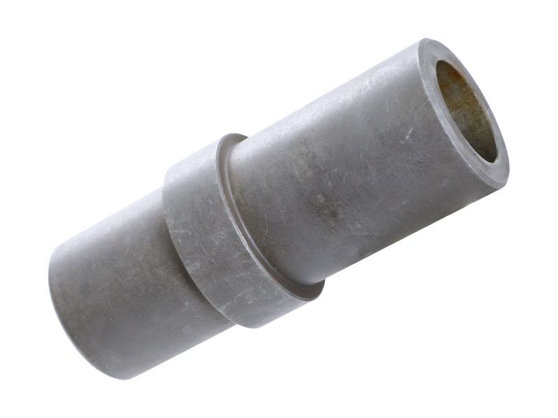 3G-6652: BUSHING 3G6652 купить