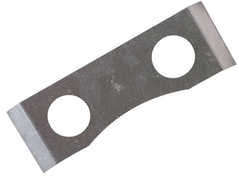 5M-1992: КОНТРГАЙКА