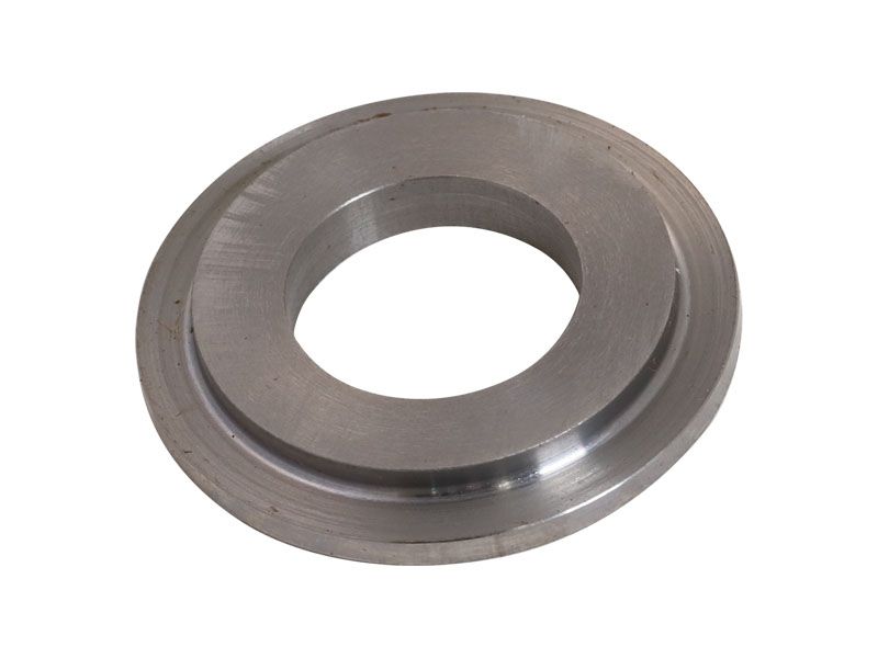 НАПРАВЛЯЮЩАЯ