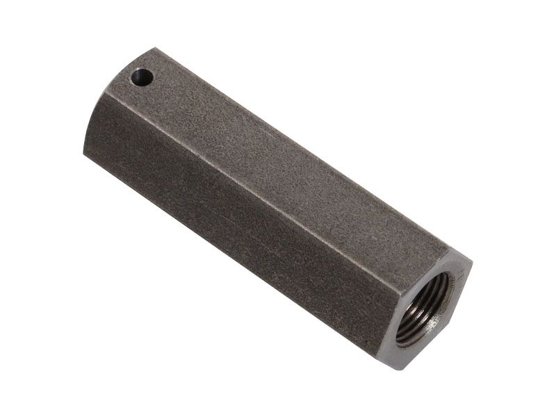 4W-8653: КРЫШКА