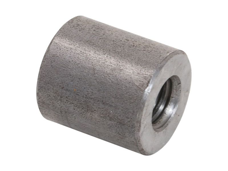 9G-5742: БОБЫШКА