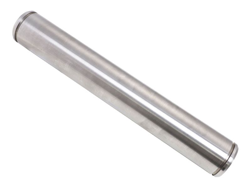 9R-0437: Linkage Pin 9R0437 купить