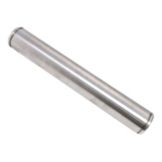 9R-0437: Linkage Pin 9R0437 купить