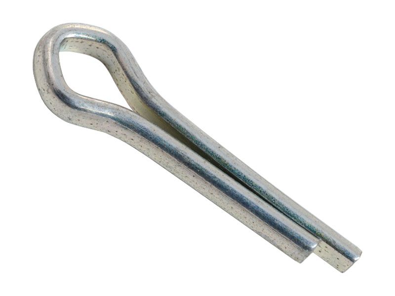 3B-5313: Cotter Pin | Cat® Parts Store