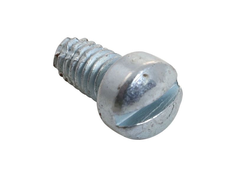 6L-7138: ВИНТ