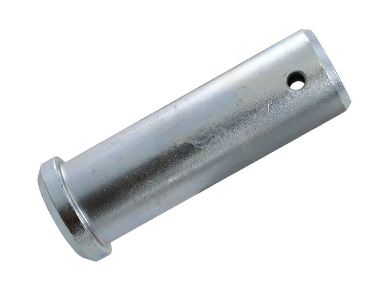 ШПЛИНТУЕМЫЙ ПАЛЕЦ