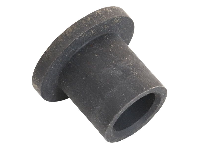 5J-1096: КЛАПАН