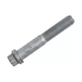 3E-6920