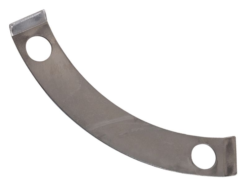 4F-2218: 너트 잠금장치