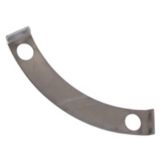 4F-2218: 0.035" Thick Transmission Nut Lock 4F2218 купить