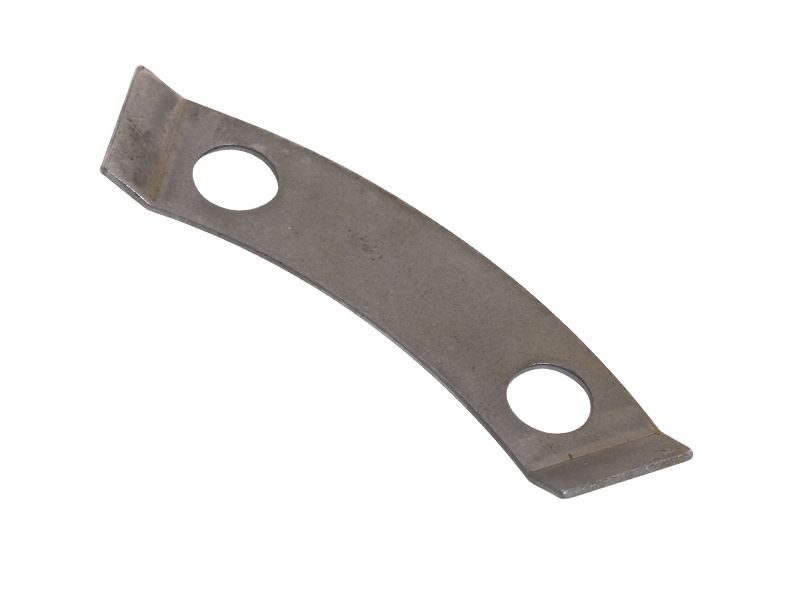 БЛОКИРОВКА