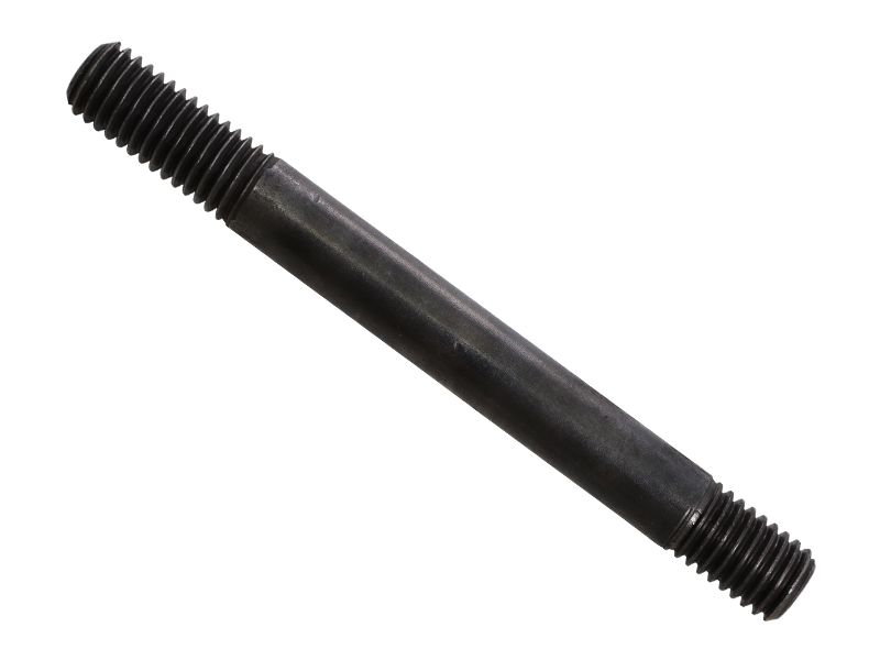 4F-5785: STUD 4F5785 купить