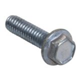 3E-4323: 1/4''-20 X 1'' Hex Flange Head Bolt 3E4323 купить
