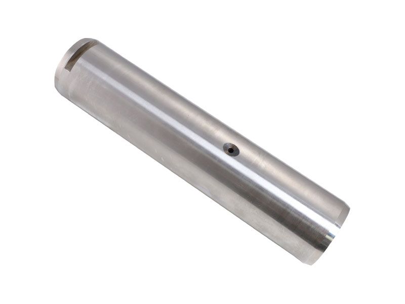 2K-5722: ПАЛЕЦ