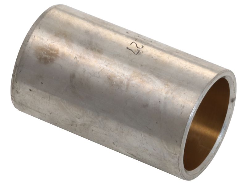 4F-1227: Sleeve Bearing (bushing) 4F1227 купить