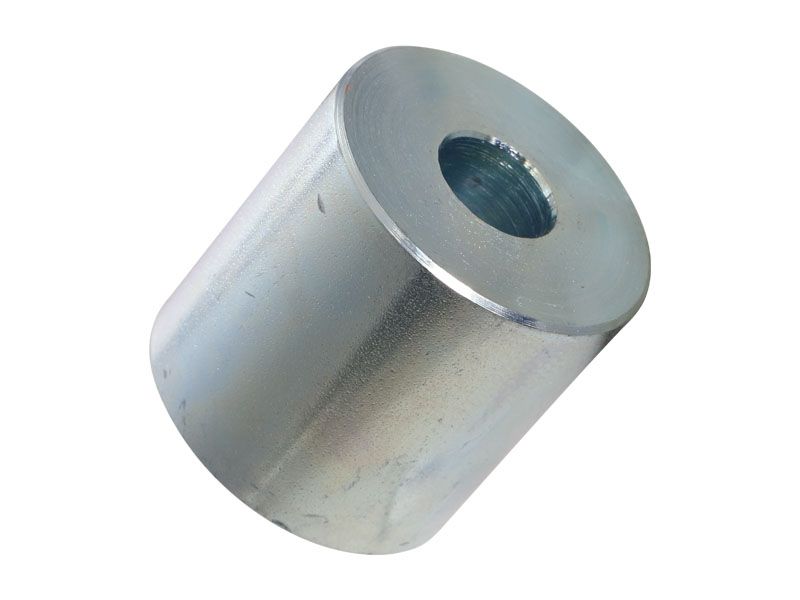 9F-4831: ПРОКЛАДКА