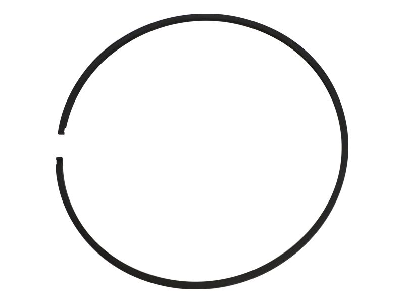 8E-7934: КОЛЬЦО