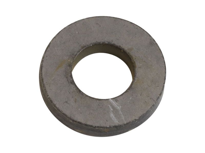 5F-0547: 5/16'' Steel Flat Washer 5F0547 купить