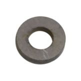 5F-0547: 5/16'' Steel Flat Washer 5F0547 купить
