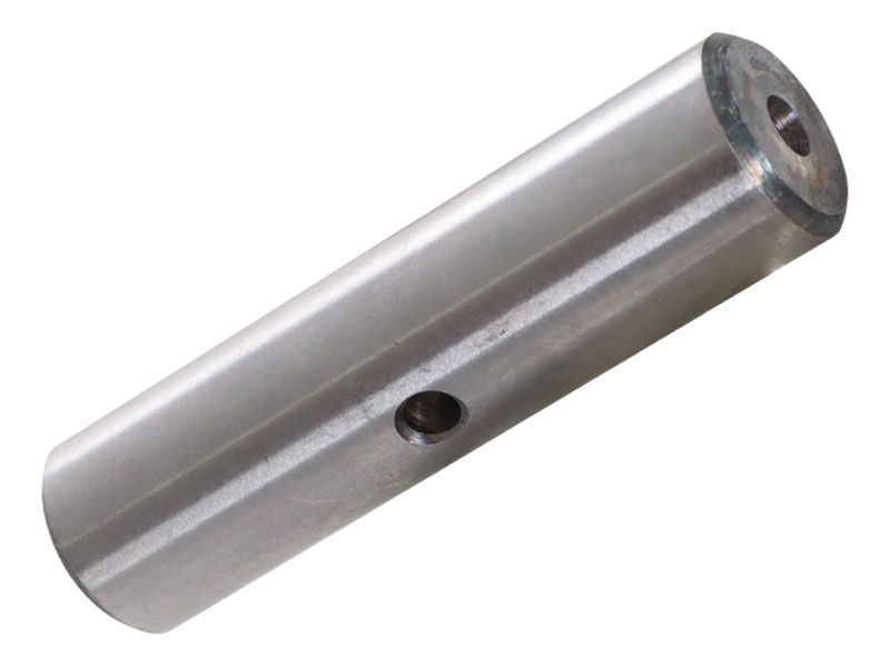 8P-8720: ВАЛ