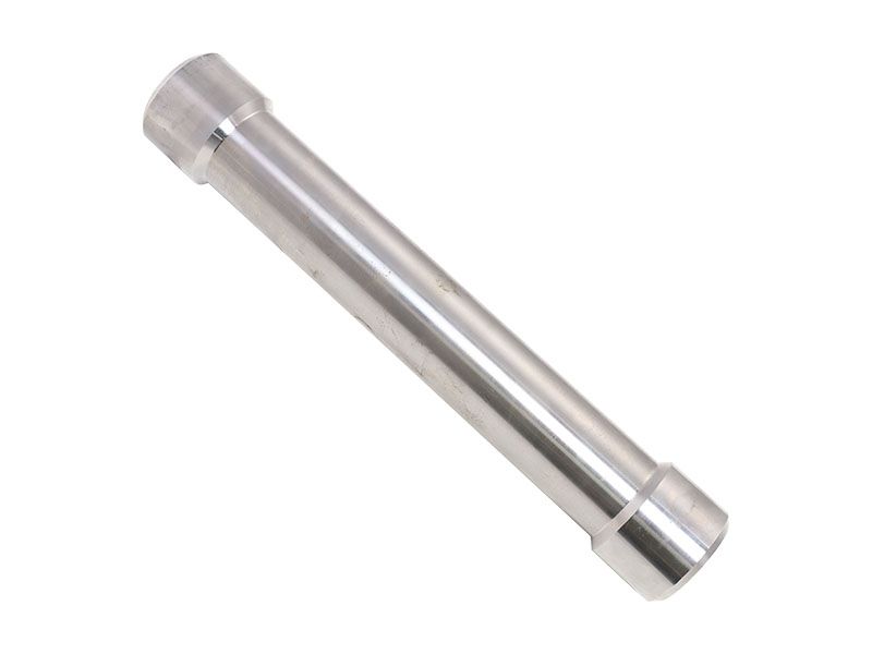 7P-6777: ПАЛЕЦ