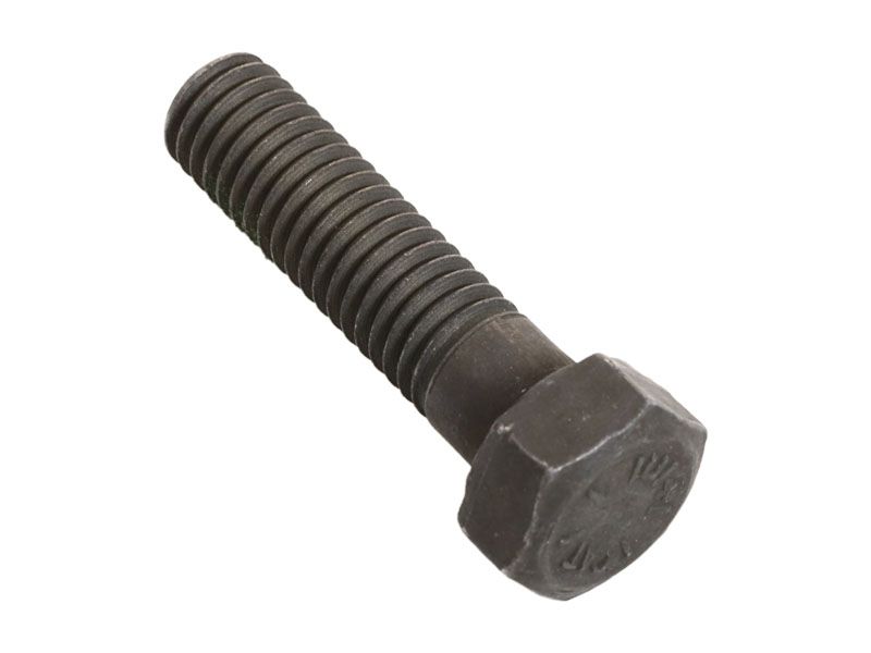 5P9940 7/16''14 x 1 3/4'' Hex Head Lock Bolt Cat® Parts Store