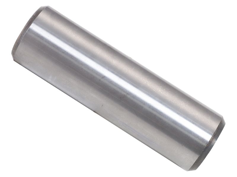 9R-2956: ПАЛЕЦ