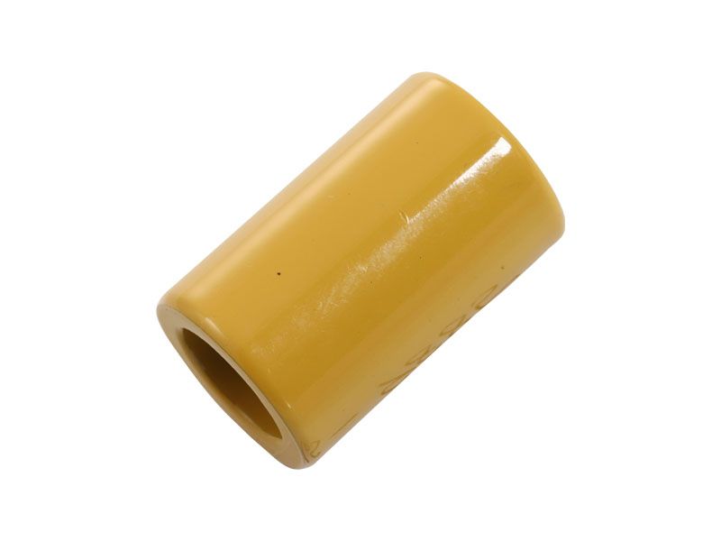 6S-9885: ВТУЛКА