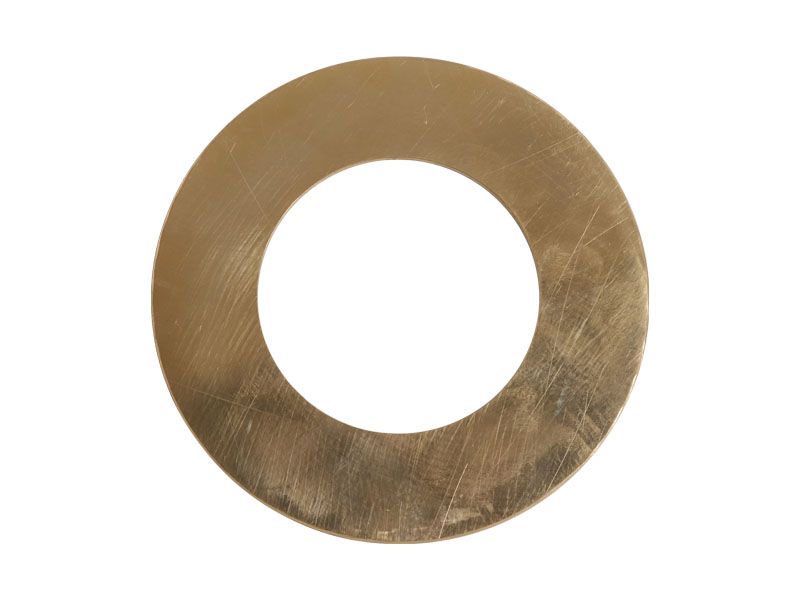 3D-9060: ПРОКЛАДКА