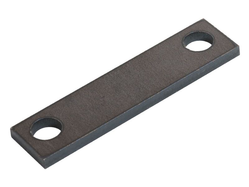 БЛОКИРОВКА