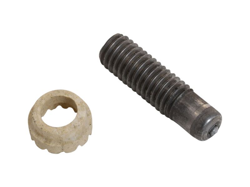 8C-5054: ШПИЛЬКА