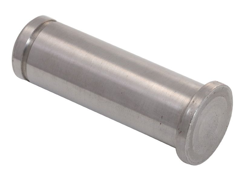 Linkage Pin