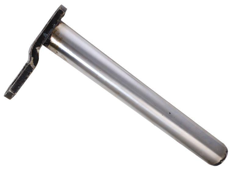 4E-5112: ПАЛЕЦ В СБОРЕ