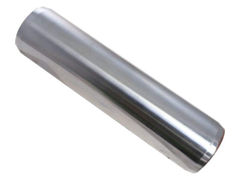8G-3347: ПАЛЕЦ
