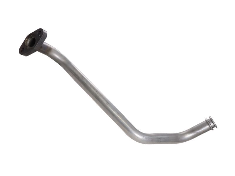 ТРУБКА В СБОРЕ