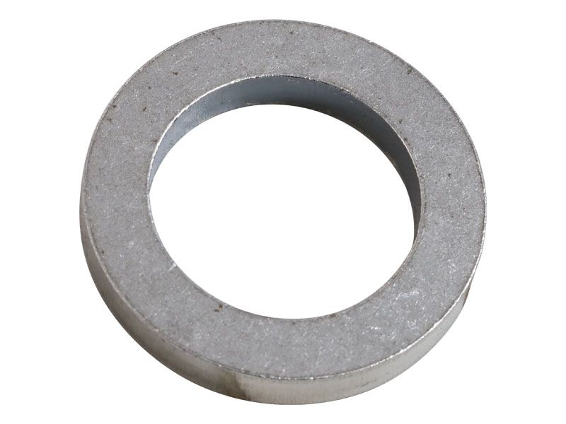 9S-1385: ПРОКЛАДКА