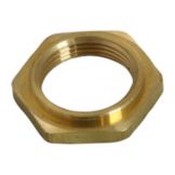 5T-9866: 11/16''-24 Hex Lock Nut 5T9866 купить